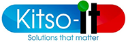 Kitso-it