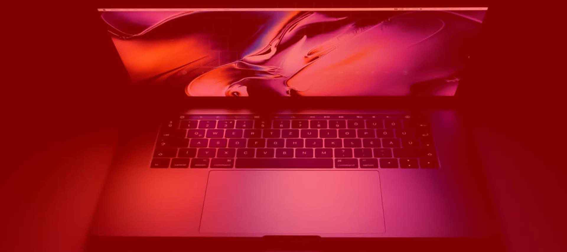 Strongest distribution network