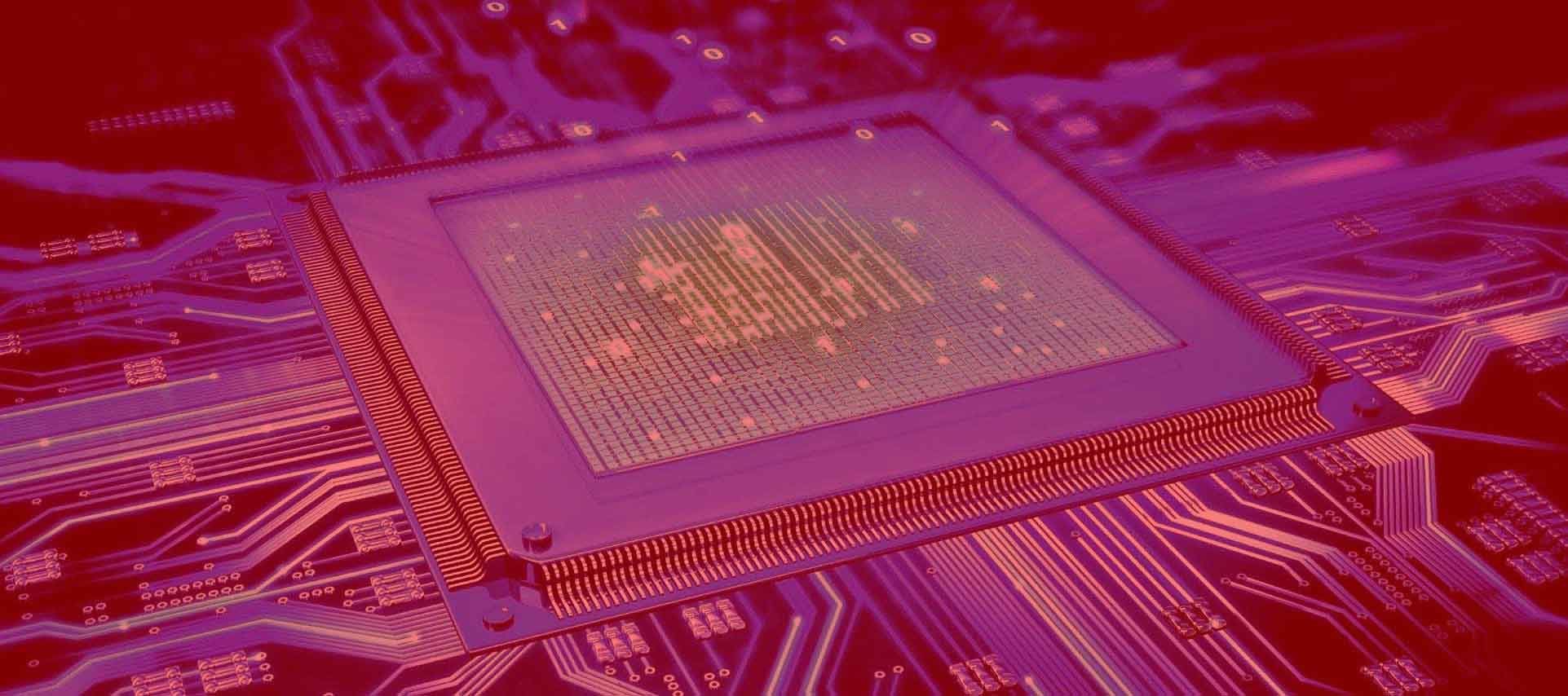 Worldwide freight services